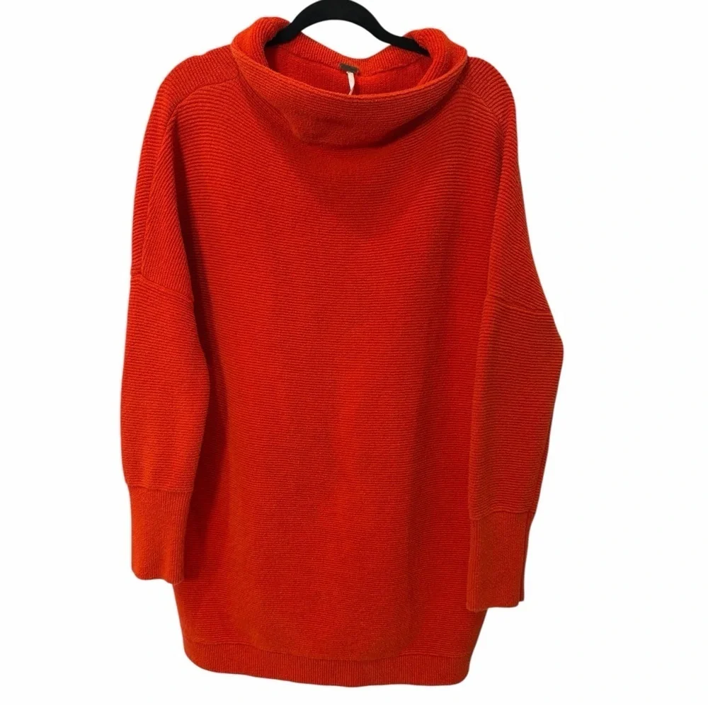 Free People cult favorite